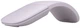 Миша Microsoft Arc Mouse Bluetooth Lilac (ELG-00014) - зображення 1