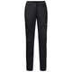 Штани утеплені ZENON SOFTSHELL PANTS WOMEN Jack Wolfskin 1505111-6000 40 Чорний (4055001928200) - изображение 1