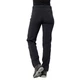 Штани утеплені ZENON SOFTSHELL PANTS WOMEN Jack Wolfskin 1505111-6000 40 Чорний (4055001928200) - изображение 3