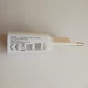Зарядное устройство Xiaomi 5V 2A EU (MDY-08-EO) Б/У - изображение 1