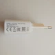 Зарядное устройство Xiaomi 5V 2A EU (MDY-08-EO) Б/У - изображение 3