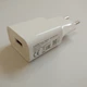 Зарядное устройство Xiaomi 5V 2A EU (MDY-08-EO) Б/У - изображение 4
