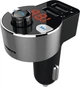 Transmiter FM TechniSat Digicar 1 BT (76-4905-00) - obraz 2