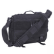 Сумка 5.11 Tactical Rush Delivery Mike Black (56176) - зображення 1