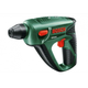 Акумуляторний перфоратор BOSCH UNEO 14,4 Vol (652378) - зображення 1