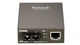 D-Link DMC-F15SC - зображення 1