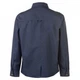 Дощовик Craghoppers Bridpor Ombre Blue, S (44) (11199755) - зображення 2