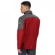 Дождевик Regatta Calderdale L69 Delhi Red, XL (50) (11199743) - изображение 3