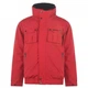 Дощовик Regatta Ralston 42D Red, S (44) (11199753) - зображення 1
