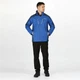 Дождевик Regatta Calderdale UQ2 Nautical, S (44) (11199742) - изображение 4