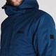 Дождевик Regatta Sterling 68E Navy, M (46) (11199739) - изображение 7