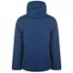 Дождевик Regatta Sterling 68E Navy, M (46) (11199739) - изображение 8
