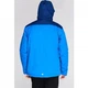 Дождевик Regatta Thornbridge 698 Blue, S (44) (10894401) - изображение 4