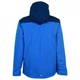 Дождевик Regatta Thornbridge 698 Blue, S (44) (10894401) - изображение 8