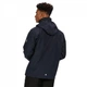 Дощовик Regatta Regatta Matt Showerproof 081 Navy, M (44) (10894416) - зображення 3