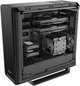 Корпус be quiet! Silent Base 801 Black (BG029) - изображение 7