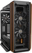 Корпус be quiet! Silent Base 801 Window Orange (BGW28) - изображение 3