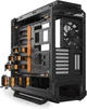 Корпус be quiet! Silent Base 801 Window Orange (BGW28) - изображение 5