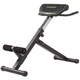 Гіперекстензія Tunturi CT40 Core Trainer 17TSCT4000 - зображення 1