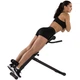 Гіперекстензія Tunturi CT40 Core Trainer 17TSCT4000 - зображення 2