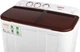 Стиральная машина ARDESTO WMH-B65C - изображение 3