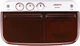 Стиральная машина ARDESTO WMH-B65C - изображение 5