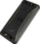 Смартфон Blackview BV5500 Pro Yellow 3/16GB - зображення 2