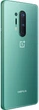 Смартфон OnePlus 8 Pro 12/256Gb Glacial Green (Global Version) - зображення 2