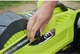 Kosiarka Ryobi RLM15E36H 220V, 1500 W, 36 cm, 45 l, 20-70 mm (5133002345) - obraz 7