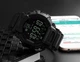 Розумні годинник Skmei Smart 1249 - зображення 4