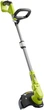 Trymer Ryobi One+ OLT1832 18V, 25-30 cm (bez akumulatora i ładowarki) (5133002813) - obraz 2