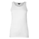 Майка Miso&nbsp;Tank Vest M Белый 65652801 - изображение 1