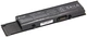 Аккумулятор PowerPlant для ноутбуков DELL Vostro 3400 (7FJ92, DL3400LH) 11.1В 4400 мАч (NB440788) - изображение 1