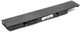 Аккумулятор PowerPlant для ноутбуков DELL Vostro 3400 (7FJ92, DL3400LH) 11.1В 4400 мАч (NB440788) - изображение 2