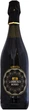 Вино полуигристое красное полусухое Abbazia Lambrusco Rosso IGT Эмилия 8 % 0.75 л (8001592002504_8001592000388) - изображение 1