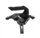 Тримач для кабелю Maxxter Game Cable Holder (KH-101) - зображення 1