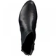 Черевики Rieker Y0773-00 чорні, Розмір 40 Eur - зображення 3