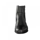 Черевики Rieker Y0773-00 чорні, Розмір 40 Eur - зображення 7
