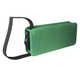 Акустична система з Bluetooth AIR MUSIC GO! Green (25072) - зображення 3
