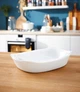 Форма для запекания Luminarc Smart Cuisine Carine 38х27 см (P8330) - изображение 4