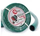 Шланг для полива 3-х слойный 1/2", 20м, армированный PVC INTERTOOL GE-4023 - изображение 1