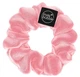 Gumka do włosów Invisibobble Sprunchie Prima Ballerina (4260285385315/4063528013057) - obraz 2