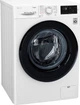 Пральна машина LG F4J5TS6W - зображення 2