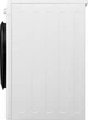 Пральна машина LG F4J5TS6W - зображення 9