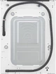 Пральна машина LG F4J5TS6W - зображення 10