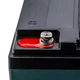 Акумуляторна батарея LogicPower LP 12V 50AH (6-DZM-50) AGM - зображення 3