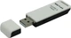Беспроводной адаптер TP-Link TL-WN727N (150Mbps, USB) - изображение 3