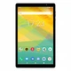 Планшетний ПК Prestigio Grace 4991 4G Black (PMT4991_4G_D); 10.1" (1280 x 800) IPS / Spreadtrum SC9863 / RAM 2 ГБ / 16 ГБ вбудованої + microSD до 128 ГБ / камера 2 Мп + 0.3 Мп / Bluetooth, Wi-Fi / GPS / ОС Android 9.0 (Pie) / 244x150x8 мм, 468 г / 5000 мА - зображення 1