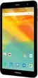 Планшетний ПК Prestigio MultiPad Wize 4138 4G Black (PMT4138_4G_D); 8" (1280x800) IPS / Spreadtrum SC9832E / RAM 1 ГБ / 16 ГБ вбудованої + microSD до 128 ГБ / камера 2 Мп + 0.3 Мп / 4G (LTE) / Wi-Fi, Bluetooth / GPS / ОС Android 8.1 (Oreo) / 124 х 108 x 9 - зображення 2