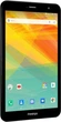 Планшетний ПК Prestigio MultiPad Wize 4138 4G Black (PMT4138_4G_D); 8" (1280x800) IPS / Spreadtrum SC9832E / RAM 1 ГБ / 16 ГБ вбудованої + microSD до 128 ГБ / камера 2 Мп + 0.3 Мп / 4G (LTE) / Wi-Fi, Bluetooth / GPS / ОС Android 8.1 (Oreo) / 124 х 108 x 9 - зображення 3